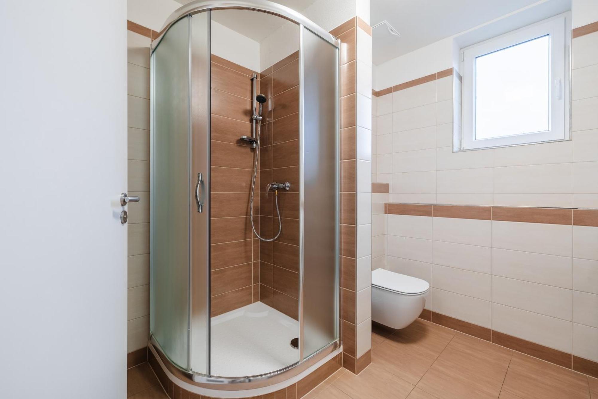 Apartmany Viva Třeboň Exterior foto