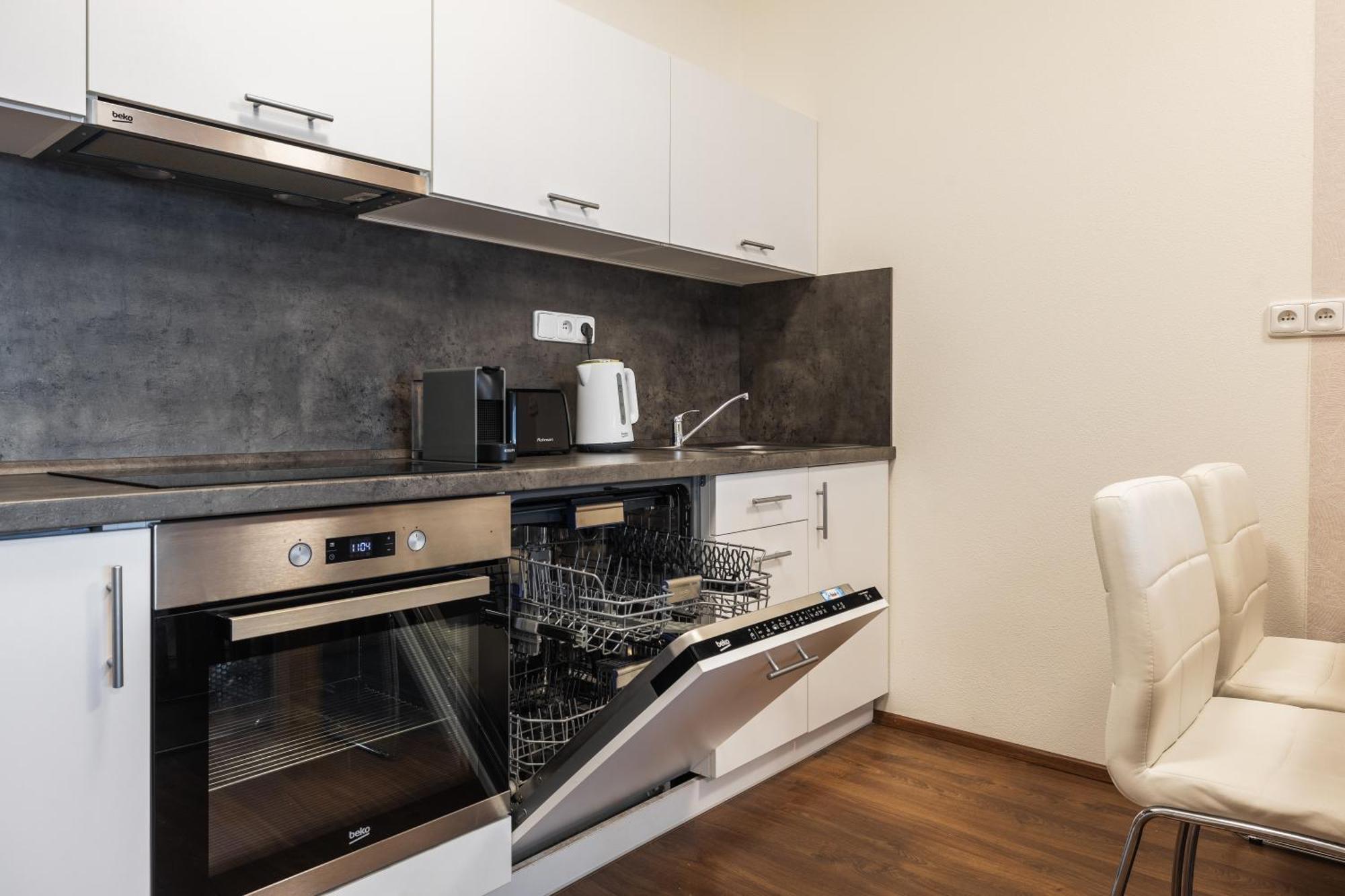 Apartmany Viva Třeboň Exterior foto