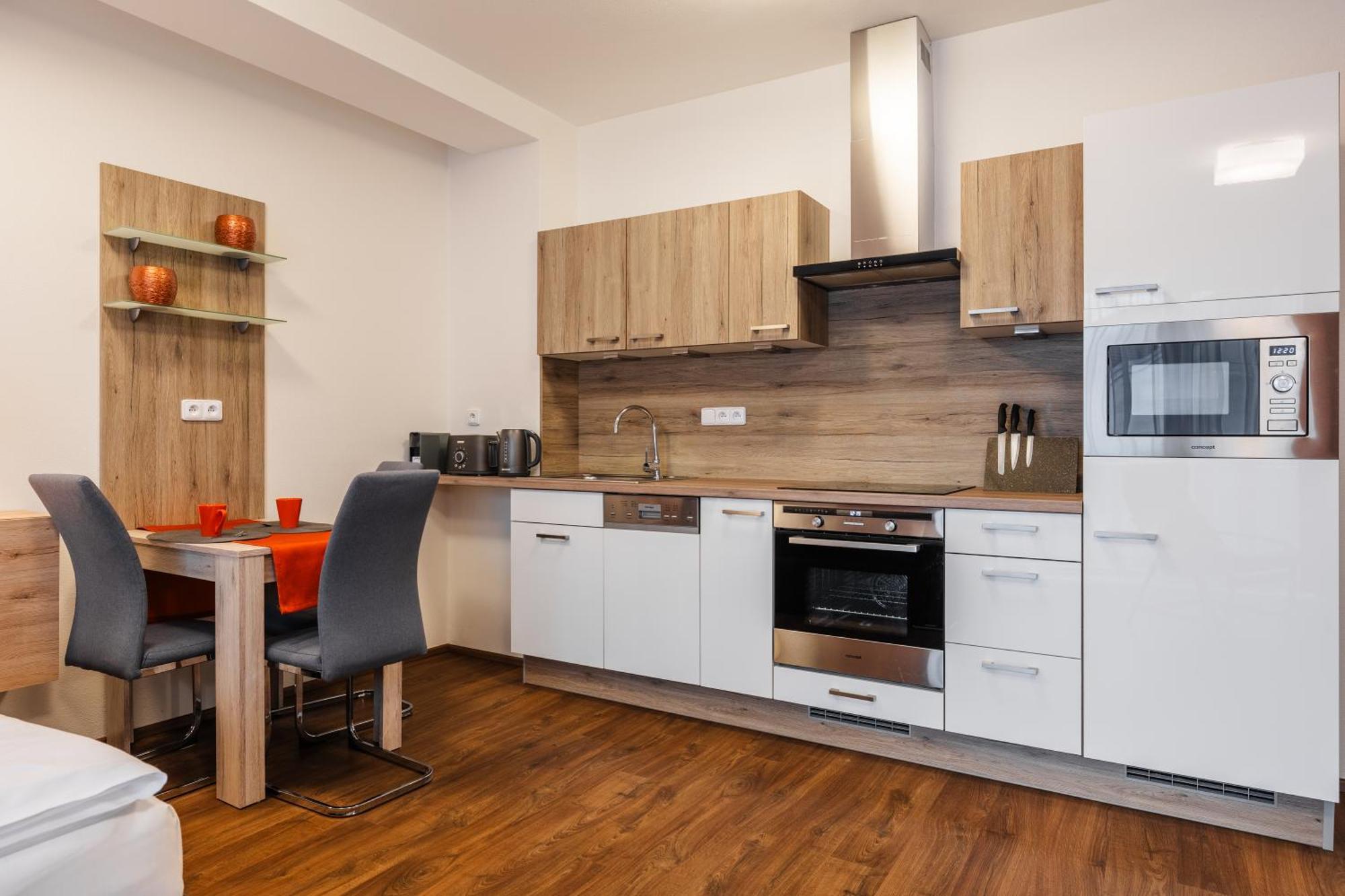 Apartmany Viva Třeboň Exterior foto